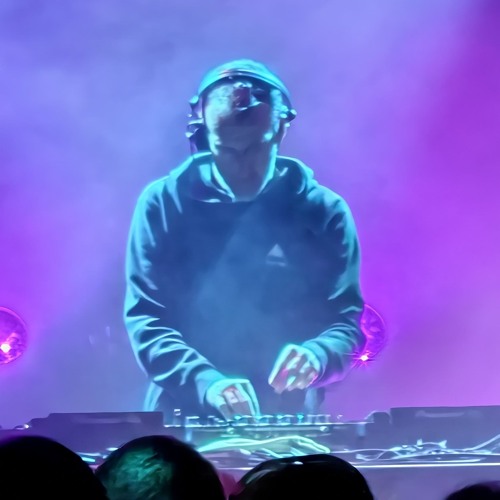 Deejay MF