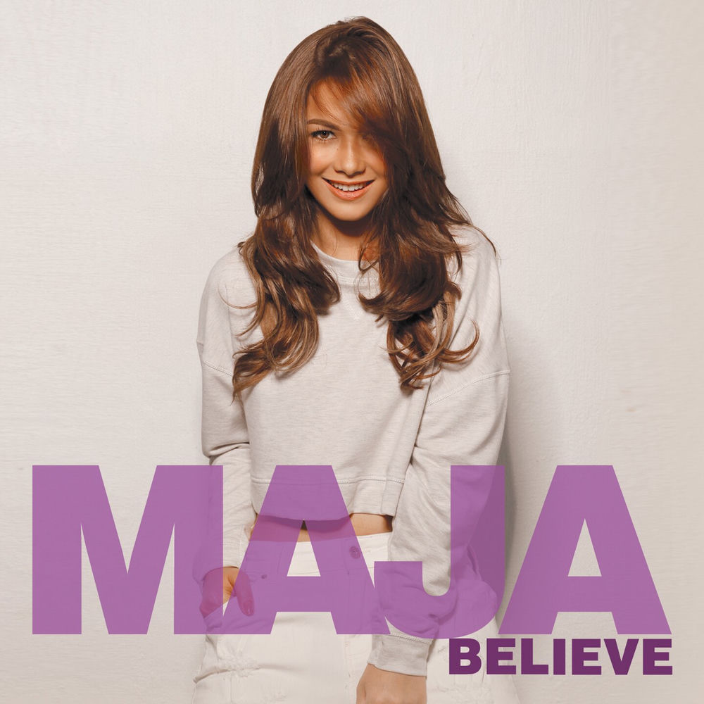 MAJA