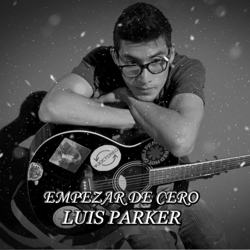 Deezer
