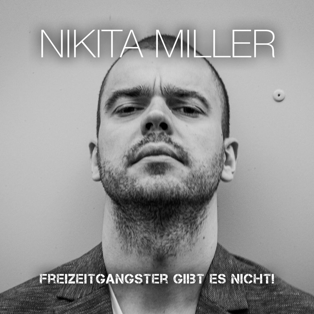 Deezer