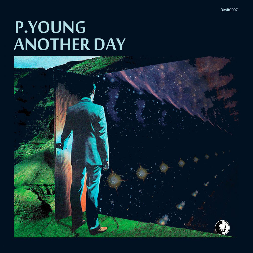P. YOUNG