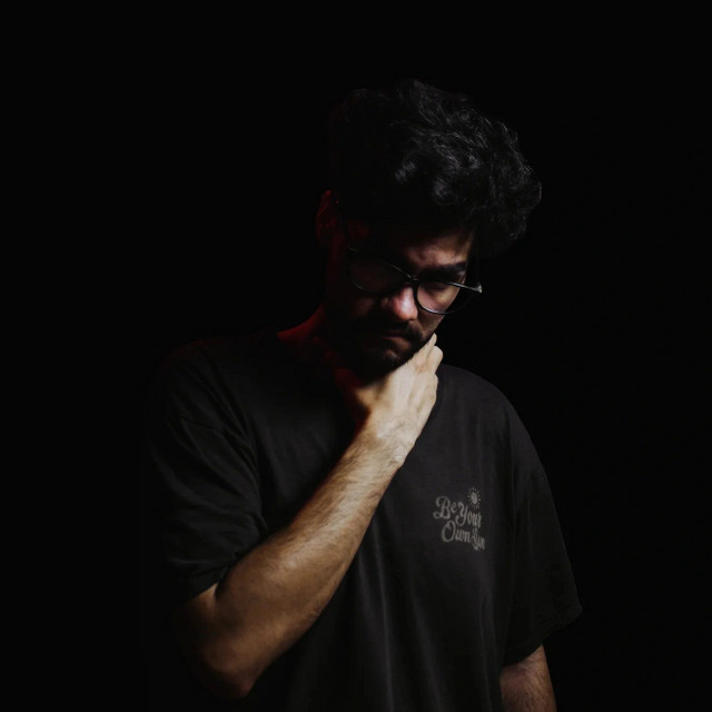 AMARU