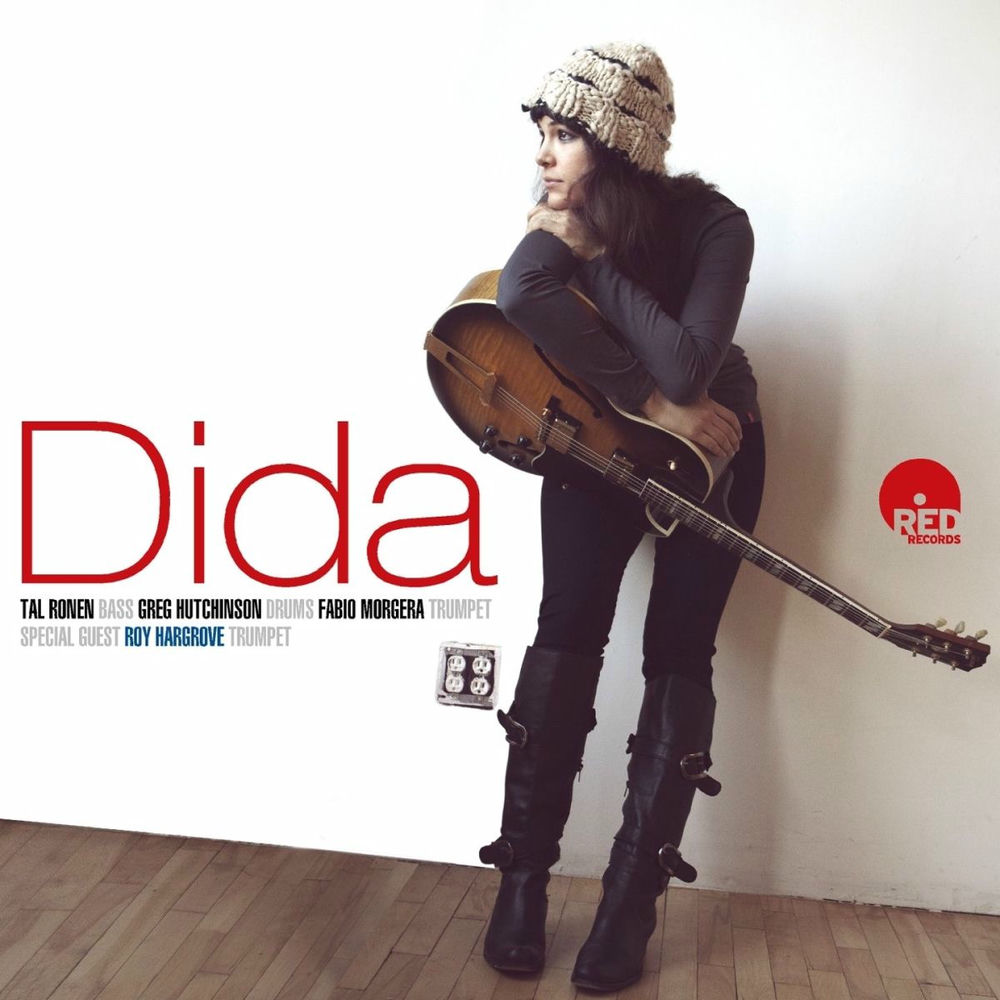 Deezer
