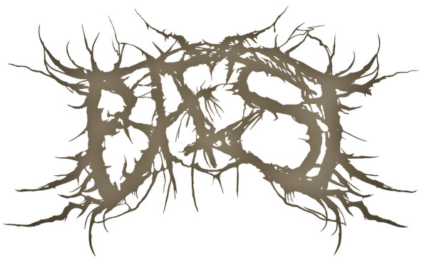 Discogs