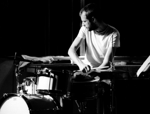 Discogs