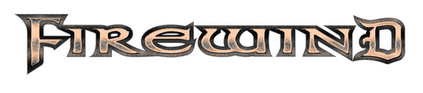 Discogs