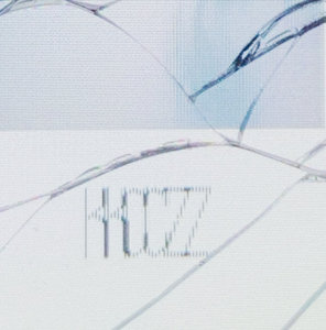 Web