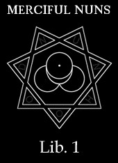 Discogs