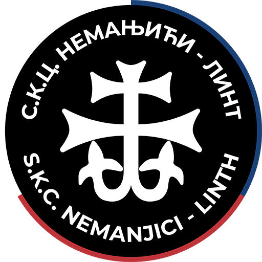 SKC Nemanjici Linth