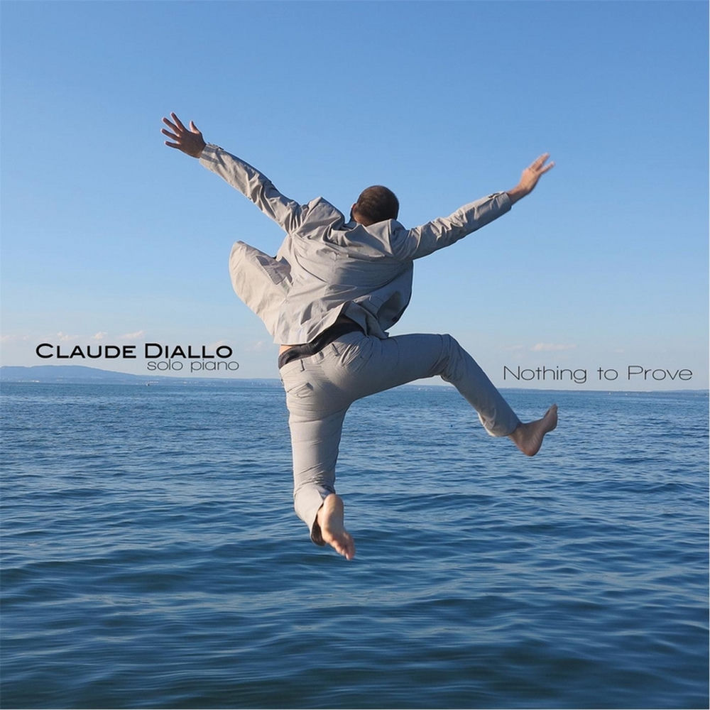 Deezer