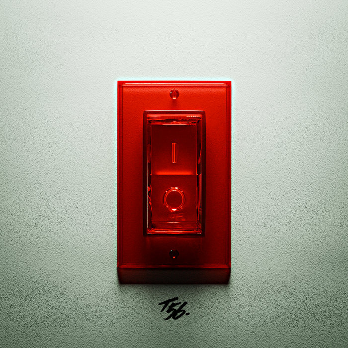 Ten 56
