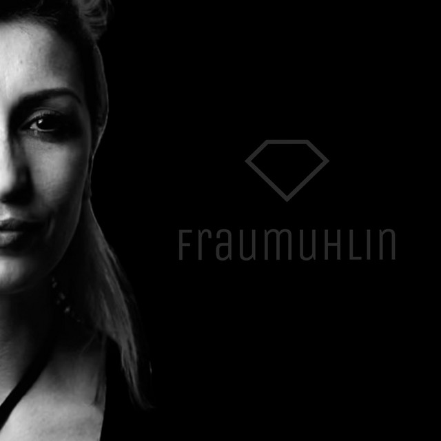 FRAUMUHLIN