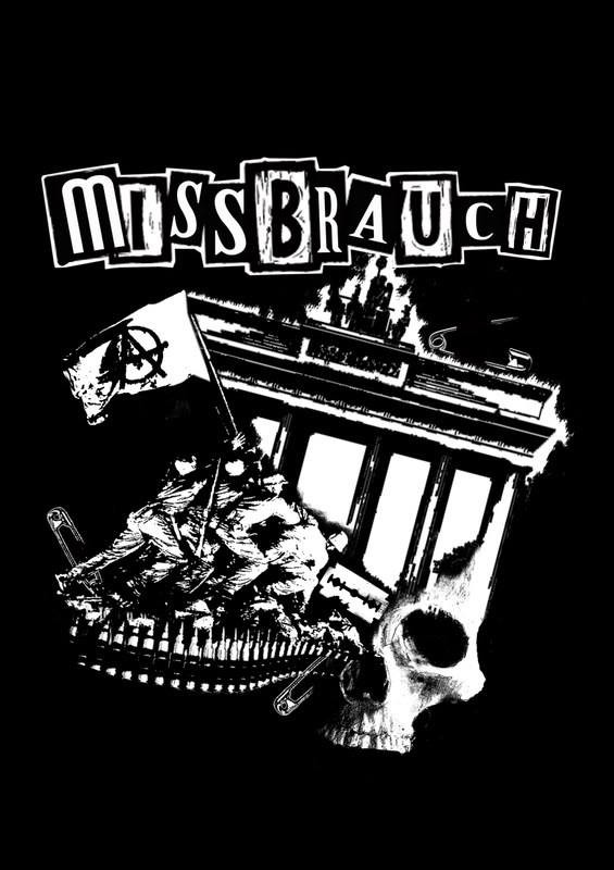 Discogs