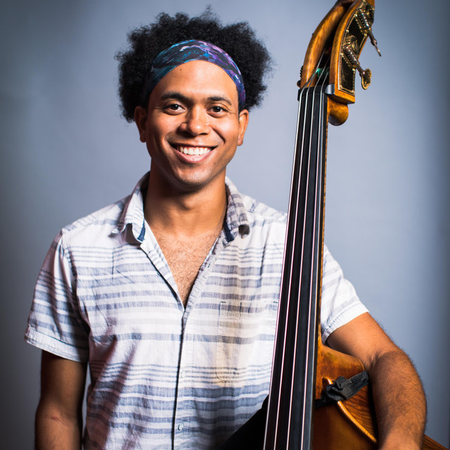 Jasen Weaver