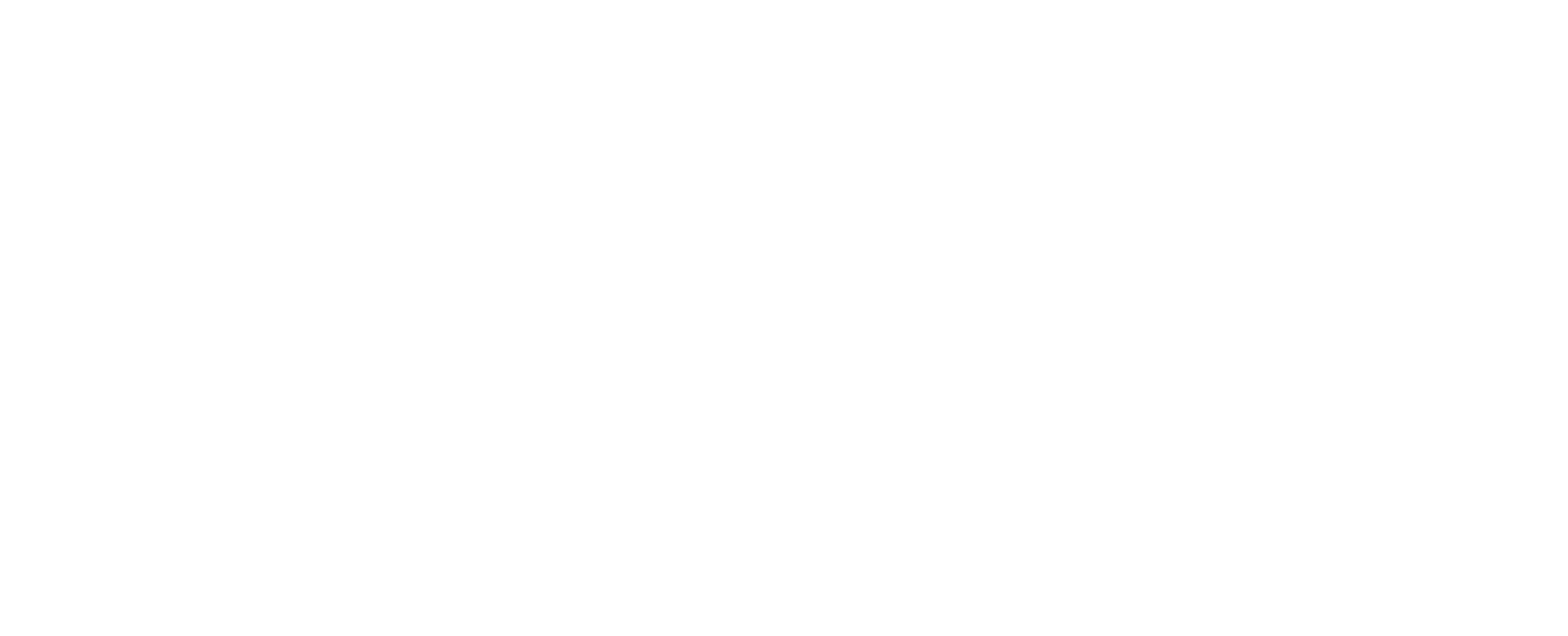 Dreamlight Labs
