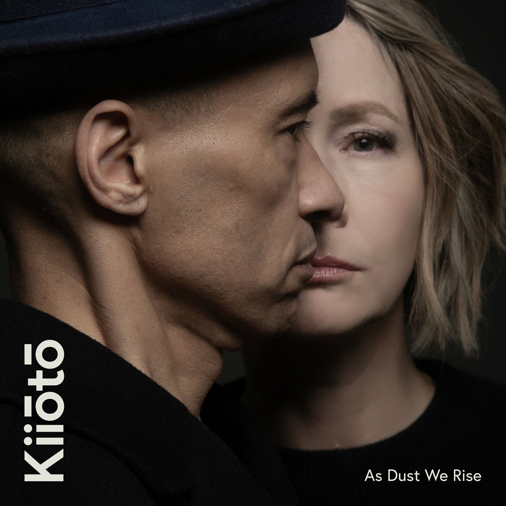 Deezer