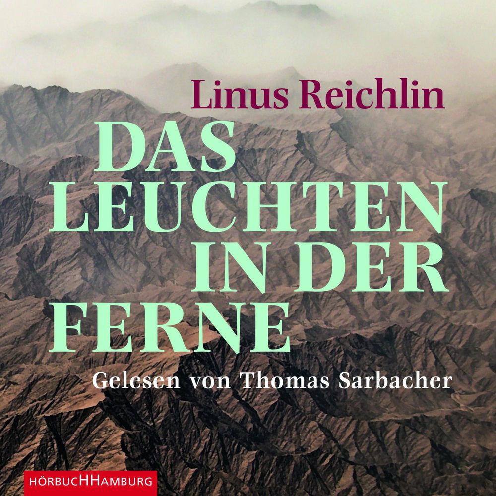 Thomas Sarbacher