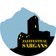 Dixie- & Jazzfestival Sargans
