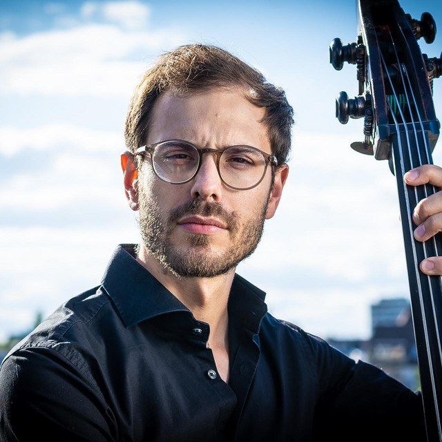 Rafael Jerjen