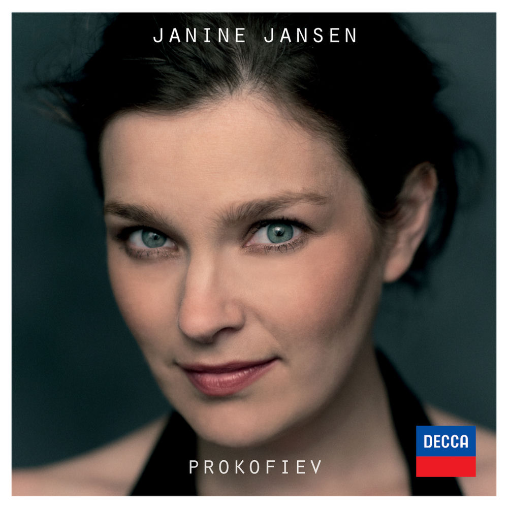Deezer