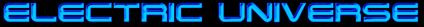 Discogs
