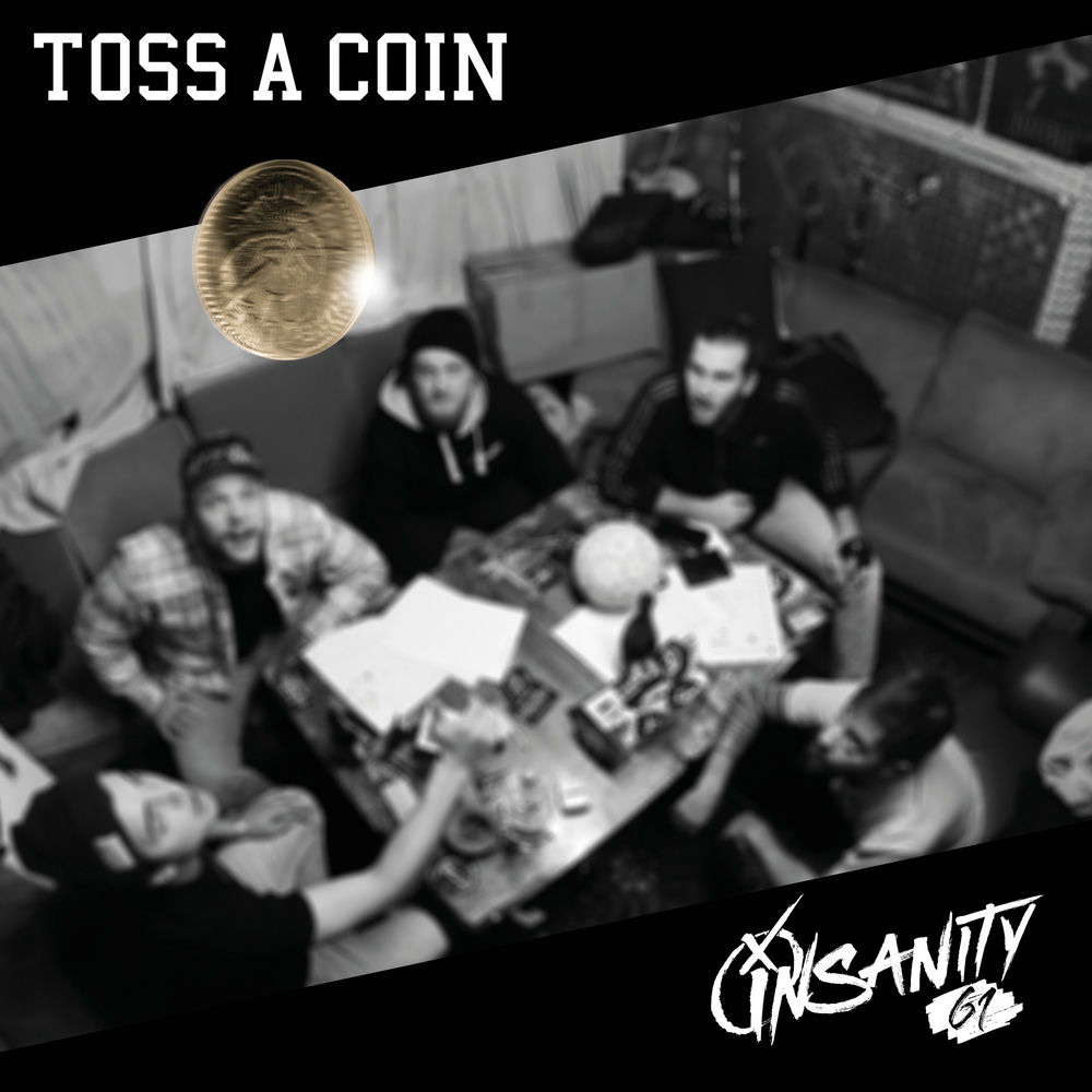 Insanity61