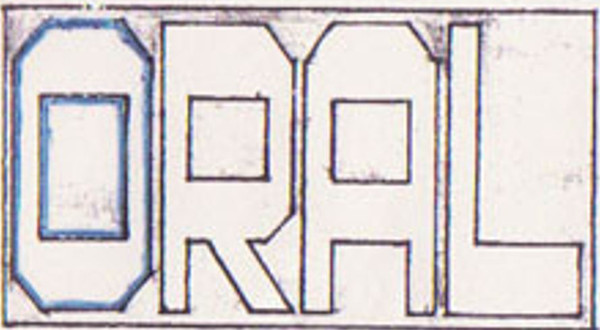 Discogs