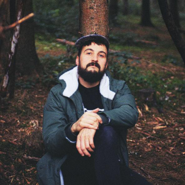 Marc Méan