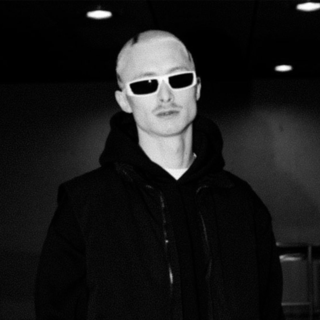 Kuko