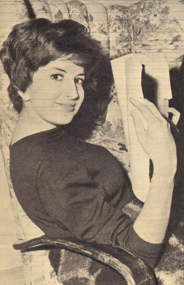 Discogs
