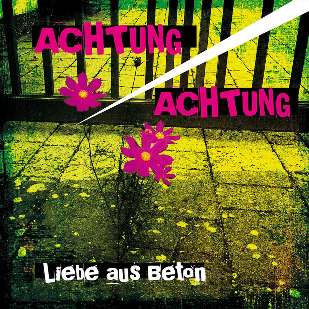 Deezer