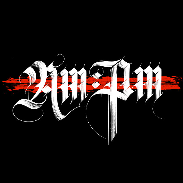 AM:PM