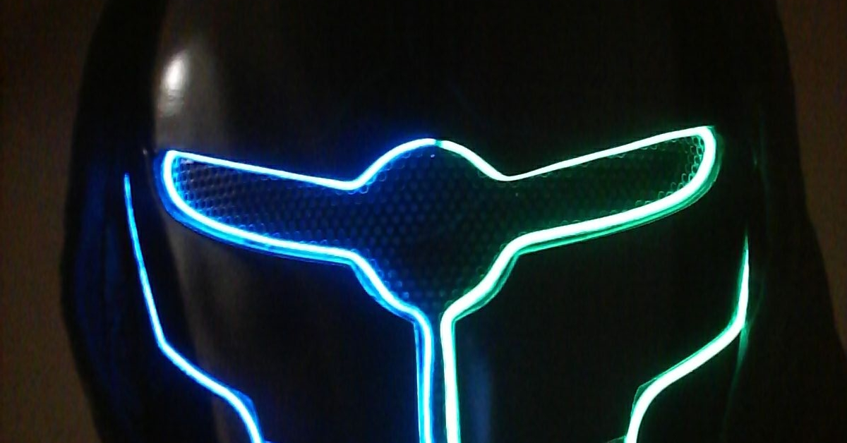 Web