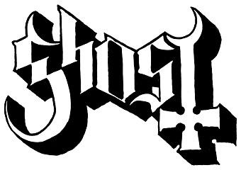 Discogs