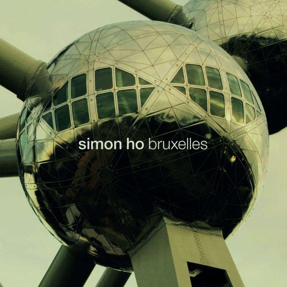Deezer