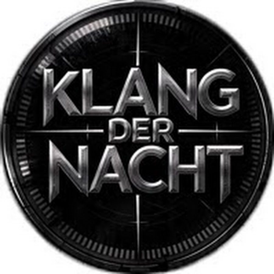 NACHTKLANG