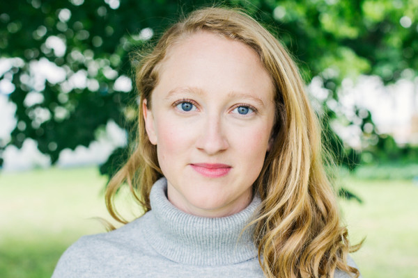 Discogs