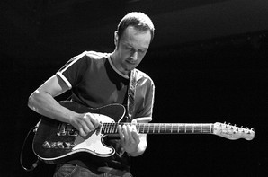 René Reimann