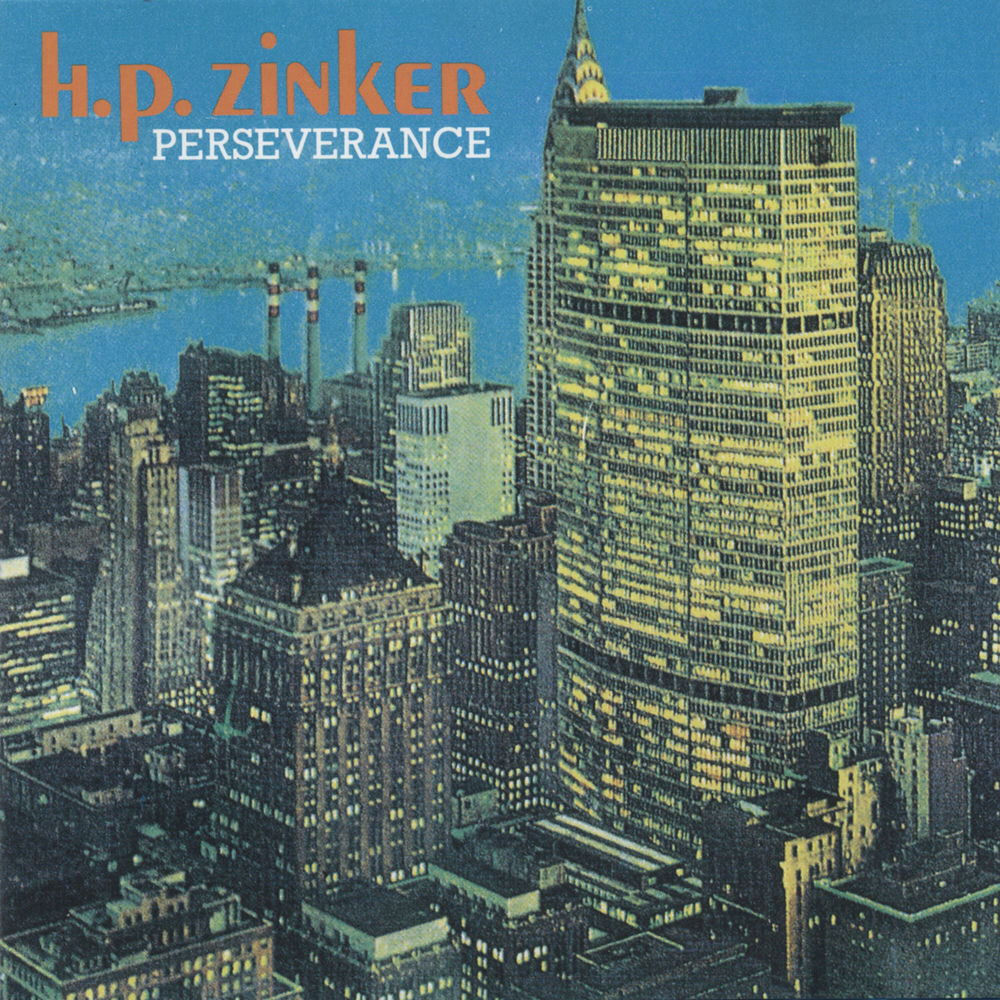 Deezer