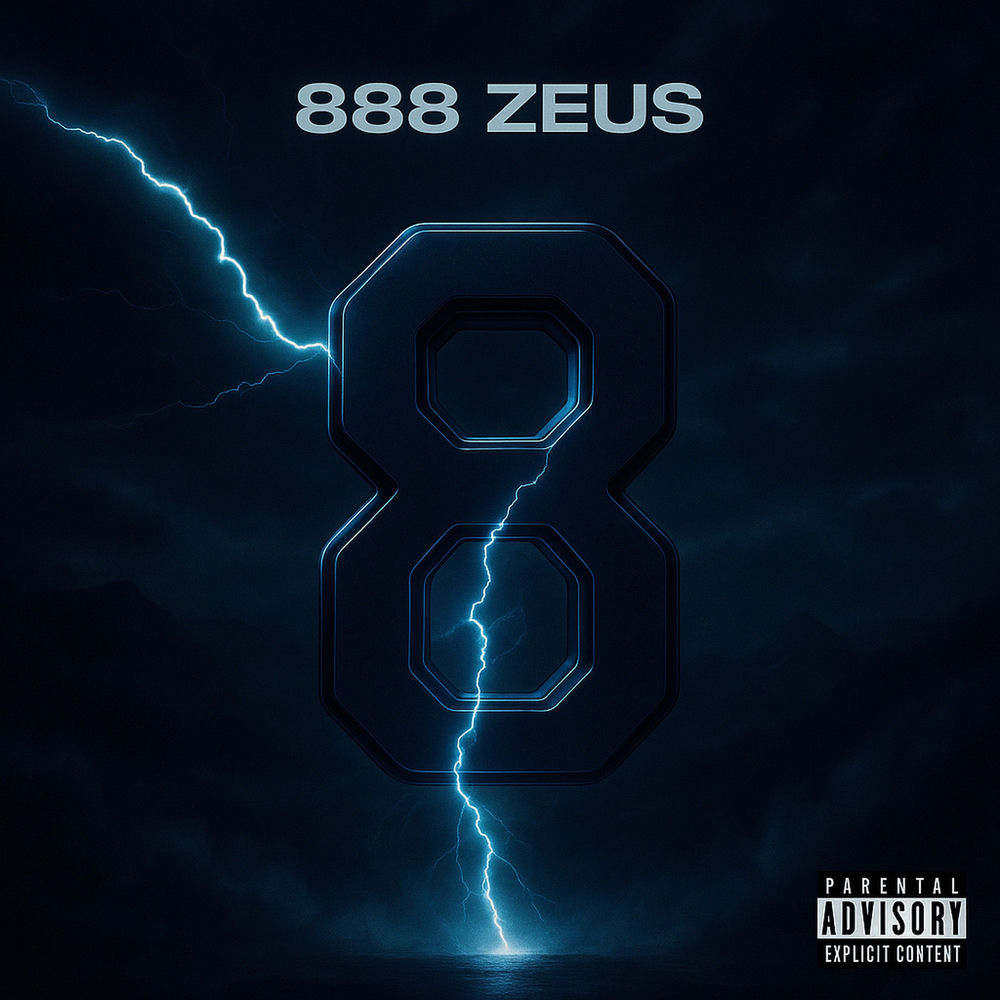 Deezer