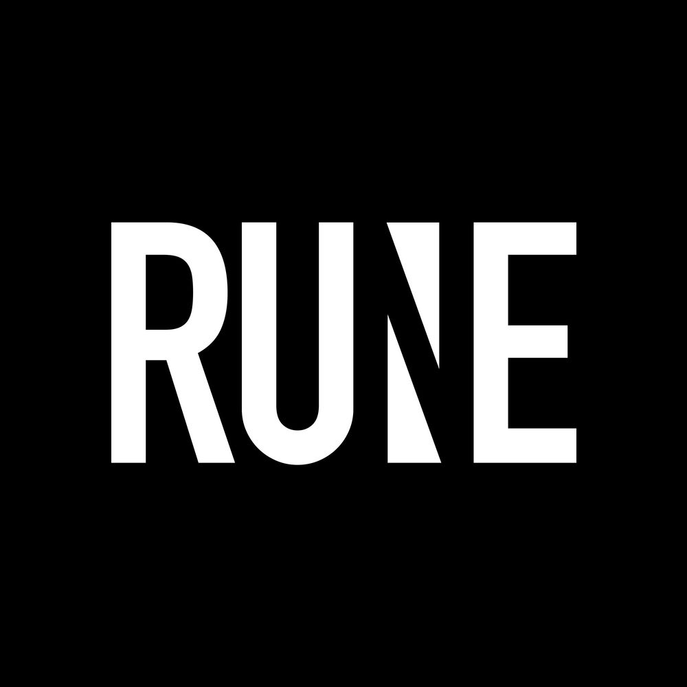 Rune