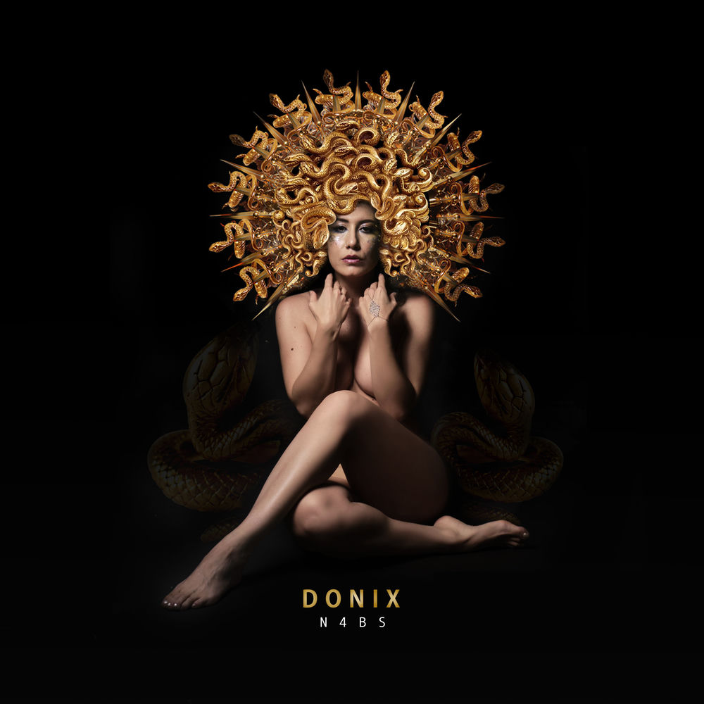 Deezer