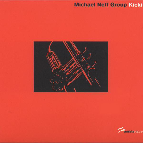 Michael Neff