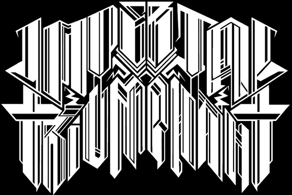 Discogs