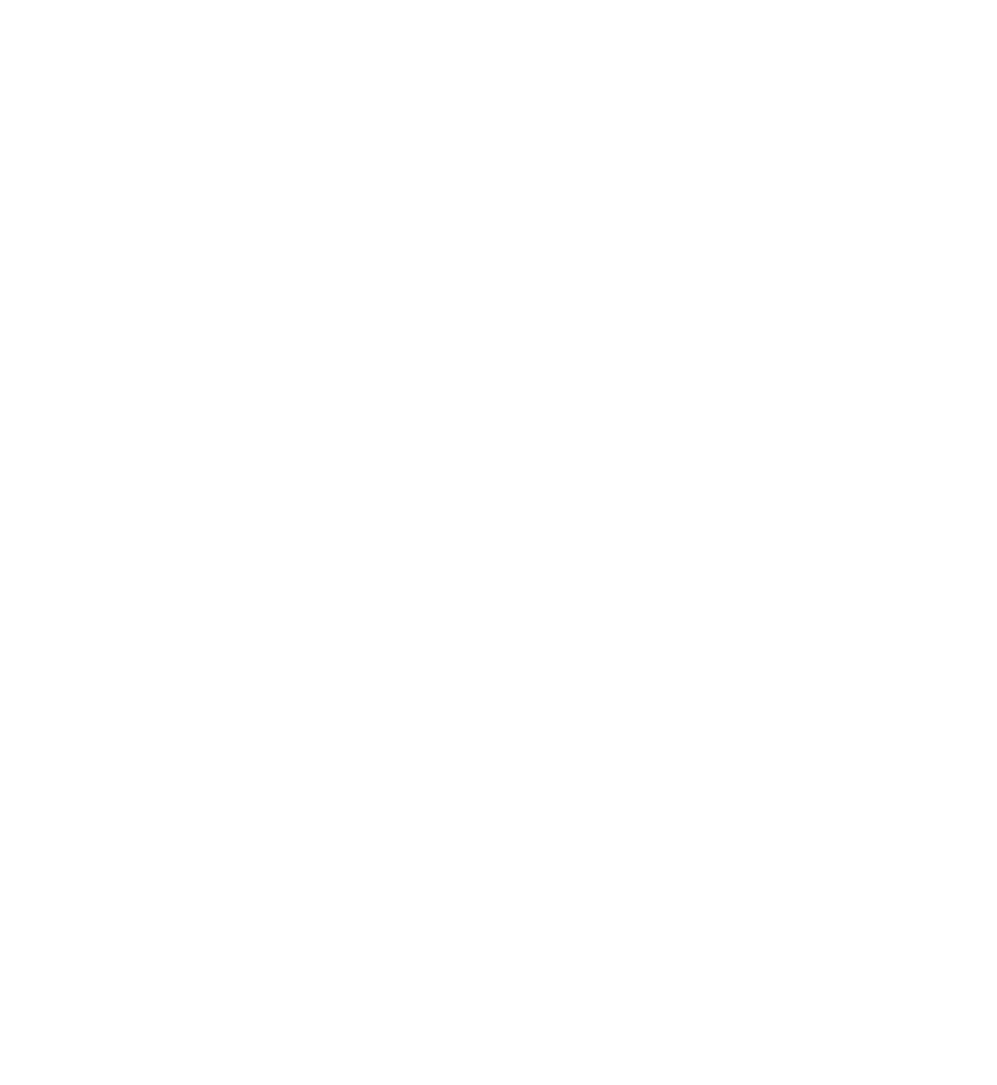 Top Secret & Friends