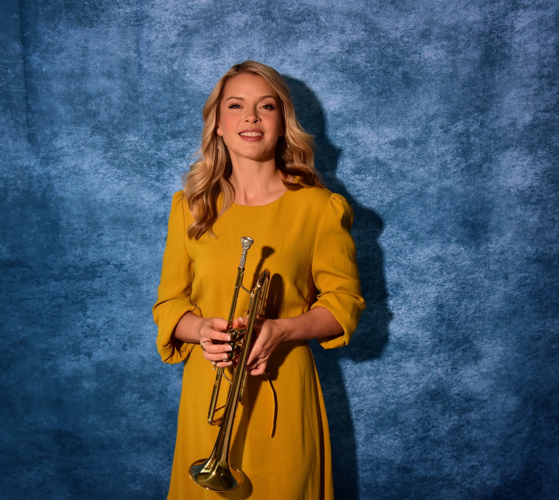 Bria Skonberg photo credit Shervin Lainez Kopie