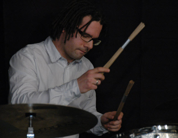 Mario Söldi