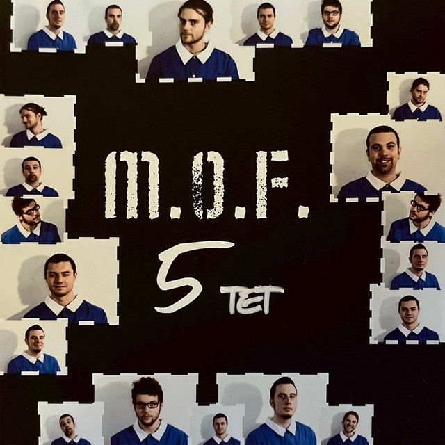 möf