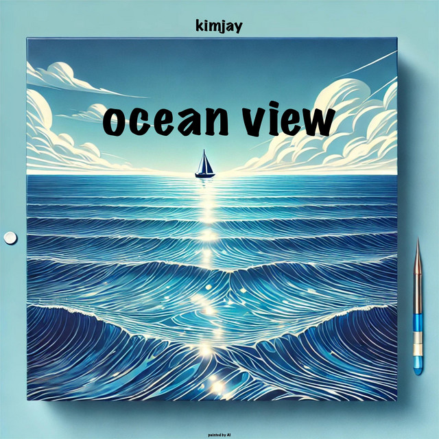 KIMJAY