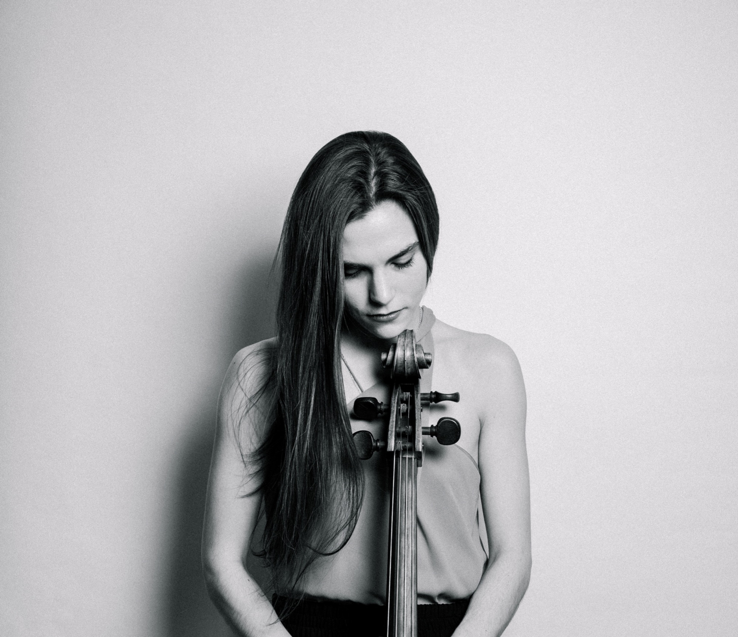 Geirþrúður Anna Guðmundsdóttir